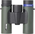 lornetka-focus-sport-optics-focus-mountain-8x25_02.jpeg