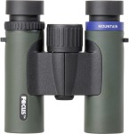 Lornetka Focus Sport Optics Focus Mountain 10x25