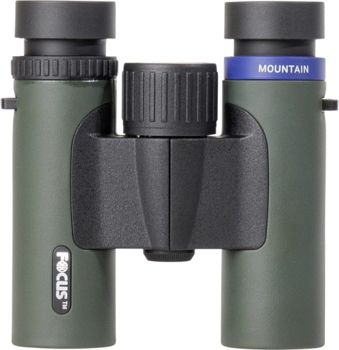 lornetka-focus-sport-optics-focus-mountain-10x25_01.jpeg