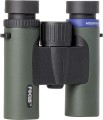 lornetka-focus-sport-optics-focus-mountain-10x25_03.jpeg