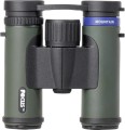 lornetka-focus-sport-optics-focus-mountain-10x25_04.jpeg