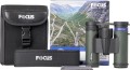 lornetka-focus-sport-optics-focus-mountain-10x25_05.jpeg