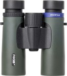 Lornetka Focus Sport Optics Focus Mountain 8x33