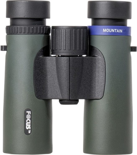 lornetka-focus-sport-optics-focus-mountain-8x33_01.jpeg