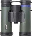 lornetka-focus-sport-optics-focus-mountain-8x33_04.jpeg