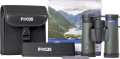 lornetka-focus-sport-optics-focus-mountain-8x33_05.jpeg