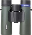 lornetka-focus-sport-optics-focus-mountain-10x33_02.jpeg