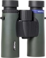 lornetka-focus-sport-optics-focus-mountain-10x33_03.jpeg