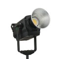 patona-premium-profesjonalna-lampa-foto-wideo-led-600w-cob-ml-6000-z-mocowaniem-bowens_01.jpeg