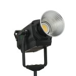 PATONA Premium Profesjonalna lampa foto wideo LED 600W COB ML-6000 z mocowaniem Bowens