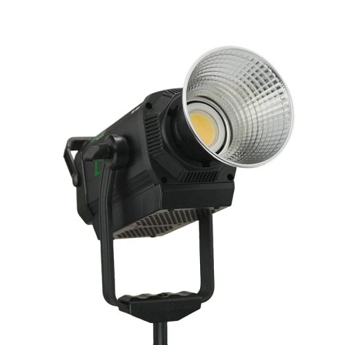patona-premium-profesjonalna-lampa-foto-wideo-led-600w-cob-ml-6000-z-mocowaniem-bowens_01.jpeg
