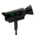 patona-premium-profesjonalna-lampa-foto-wideo-led-600w-cob-ml-6000-z-mocowaniem-bowens_02.jpeg