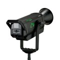 patona-premium-profesjonalna-lampa-foto-wideo-led-600w-cob-ml-6000-z-mocowaniem-bowens_03.jpeg