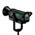 patona-premium-profesjonalna-lampa-foto-wideo-led-600w-cob-ml-6000-z-mocowaniem-bowens_04.jpeg