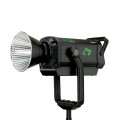 patona-premium-profesjonalna-lampa-foto-wideo-led-600w-cob-ml-6000-z-mocowaniem-bowens_05.jpeg