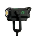 patona-premium-profesjonalna-lampa-foto-wideo-led-600w-cob-ml-6000-z-mocowaniem-bowens_06.jpeg