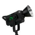 patona-premium-profesjonalna-lampa-foto-wideo-led-300w-cob-ml-3000-z-mocowaniem-bowens_02.jpeg