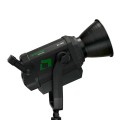 patona-premium-profesjonalna-lampa-foto-wideo-led-300w-cob-ml-3000-z-mocowaniem-bowens_03.jpeg