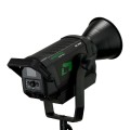 patona-premium-profesjonalna-lampa-foto-wideo-led-300w-cob-ml-3000-z-mocowaniem-bowens_04.jpeg