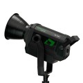 patona-premium-profesjonalna-lampa-foto-wideo-led-300w-cob-ml-3000-z-mocowaniem-bowens_05.jpeg