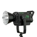 patona-premium-profesjonalna-lampa-foto-wideo-led-300w-cob-ml-3000-z-mocowaniem-bowens_06.jpeg