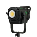patona-premium-profesjonalna-lampa-foto-wideo-led-300w-cob-ml-3000-z-mocowaniem-bowens_07.jpeg