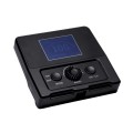 patona-premium-profesjonalna-lampa-foto-wideo-led-300w-cob-ml-3000-z-mocowaniem-bowens_08.jpeg