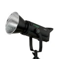 patona-premium-profesjonalna-lampa-foto-wideo-led-150w-cob-ml-1500-z-mocowaniem-bowens_01.jpeg