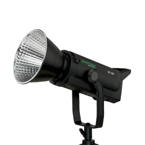 patona-premium-profesjonalna-lampa-foto-wideo-led-150w-cob-ml-1500-z-mocowaniem-bowens_01.jpeg