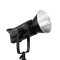 patona-premium-profesjonalna-lampa-foto-wideo-led-150w-cob-ml-1500-z-mocowaniem-bowens_02.jpeg