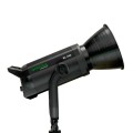 patona-premium-profesjonalna-lampa-foto-wideo-led-150w-cob-ml-1500-z-mocowaniem-bowens_03.jpeg
