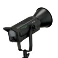 patona-premium-profesjonalna-lampa-foto-wideo-led-150w-cob-ml-1500-z-mocowaniem-bowens_04.jpeg