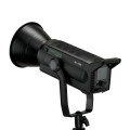 patona-premium-profesjonalna-lampa-foto-wideo-led-150w-cob-ml-1500-z-mocowaniem-bowens_05.jpeg