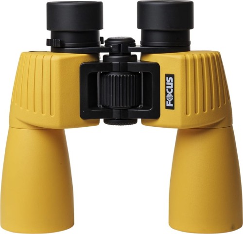 lornetka-focus-sport-optics-focus-sailor-iii-7x50-wp_01.jpeg