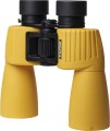 lornetka-focus-sport-optics-focus-sailor-iii-7x50-wp_02.jpeg