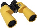 lornetka-focus-sport-optics-focus-sailor-iii-7x50-wp_03.jpeg