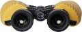 lornetka-focus-sport-optics-focus-sailor-iii-7x50-wp_04.jpeg
