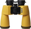 lornetka-focus-sport-optics-focus-sailor-iii-7x50-wp_05.jpeg