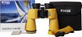lornetka-focus-sport-optics-focus-sailor-iii-7x50-wp_06.jpeg