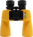 lornetka-focus-sport-optics-focus-sailor-iii-7x50-wp_07.jpeg