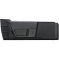 Oryginalna bateria do DJI Mavic Air
