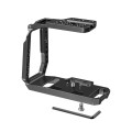 smallrig-half-cage-for-blackmagic-design-pocket-cinema-camera-4k-2254-02__50284.1582251191 (1).jpg