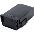 Oryginalny akumulator do DJI Mavic Air