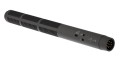 mikrofon-sennheiser-mkh-8018_01.jpg
