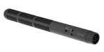 Mikrofon Sennheiser MKH 8018