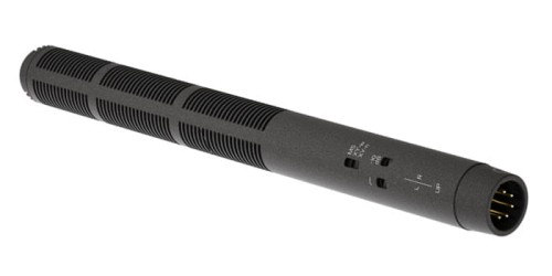 mikrofon-sennheiser-mkh-8018_01.jpg