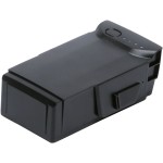 DJI Inteligentna bateria do MAVIC AIR PART01 INTELLIGENT FLIGHT BATTERY