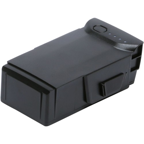 DJI MAVIC AIR PART01 INTELLIGENT FLIGHT BATTERY