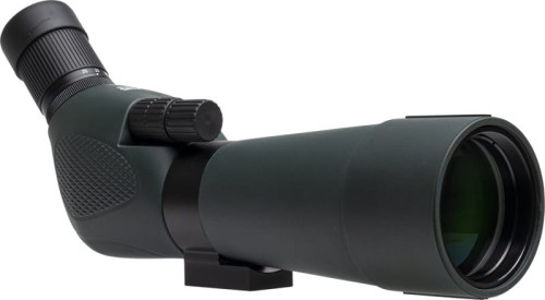 luneta-focus-sport-optics-focus-outdoor-20-60x60-ze-statywem-wf3950_01.jpeg