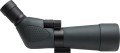 luneta-focus-sport-optics-focus-outdoor-20-60x60-ze-statywem-wf3950_02.jpeg